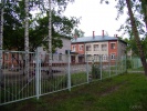 Файл=artema_2b.jpg
Объём=401KB
Размеры=1024x768
Дата=04 июня 2008 artema_2b.jpg