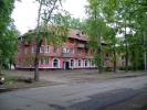 Файл=artema_3.jpg
Объём=392KB
Размеры=1024x768
Дата=04 июня 2008 artema_3.jpg