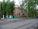 Файл=artema_5.jpg
Объём=396KB
Размеры=1024x768
Дата=04 июня 2008 artema_5.jpg