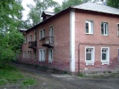 Файл=artema_6.jpg
Объём=387KB
Размеры=1024x768
Дата=04 июня 2008 artema_6.jpg