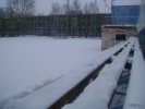 dsc04618.jpg