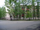 Файл=kirova_51_a.jpg
Объём=412KB
Размеры=1024x768
Дата=04 июня 2008 kirova_51_a.jpg