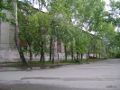 Файл=kirova_51_a__2.jpg
Объём=437KB
Размеры=1024x768
Дата=04 июня 2008 kirova_51_a__2.jpg
