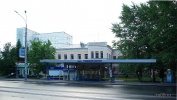 sgproba.jpg