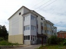 Файл=akademicheskiy47.jpg
Объём=245KB
Размеры=1024x768
Дата=19 июля 2011 akademicheskiy47.jpg