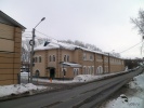 altayskaya2.jpg