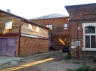 bakunina14_1.jpg