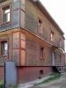 bakunina14_1_2.jpg
