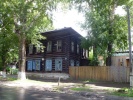 Файл=belaya14.jpg
Объём=489KB
Размеры=1024x768
Дата=20 июля 2011 belaya14.jpg