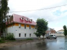 belaya3.jpg