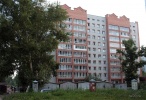 Файл=chkalova_18.jpg
Объём=434KB
Размеры=1024x698
Дата=26 декабря 2008 chkalova_18.jpg