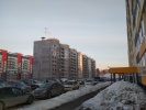 Файл=diz_kpd20~0.jpg
Объём=177KB
Размеры=1024x768
Дата=29 мая 2018 diz_kpd20~0.jpg