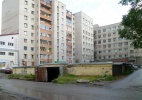 frunze_za_152.jpg