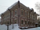 gagarina36.jpg