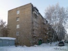 govorova64.jpg
