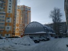 Файл=img_20210205_113611.jpg
Объём=281KB
Размеры=1024x768
Дата=05 февраля 2021 img_20210205_113611.jpg