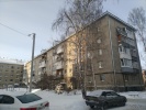 img_20210205_113639.jpg