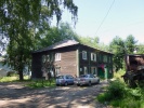 Файл=instr34.jpg
Объём=446KB
Размеры=1024x768
Дата=21 июля 2014 instr34.jpg