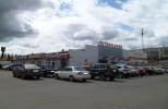 Файл=irkutskiy61str2.jpg
Объём=218KB
Размеры=1024x663
Дата=29 июля 2011 irkutskiy61str2.jpg