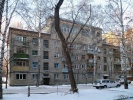 kartashova42v.jpg