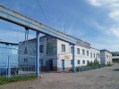 Файл=kedrovy6.jpg
Объём=345KB
Размеры=1024x768
Дата=02 августа 2011 kedrovy6.jpg