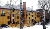 kirova53_7.jpg