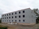kolcevoy15_1.jpg