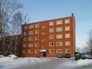 kolcevoy8a.jpg