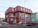 kooperat10.jpg