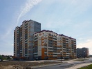 korol6.jpg