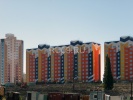 Файл=kov43v~5.jpg
Объём=251KB
Размеры=1024x768
Дата=06 сентября 2016 kov43v~5.jpg
