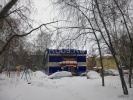 krasn109.jpg