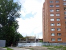Файл=krasn119usl.jpg
Объём=318KB
Размеры=1024x768
Дата=12 июля 2017 krasn119usl.jpg