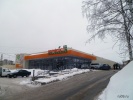 krasnoarmeyskaya101astr7.jpg