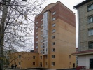 Файл=kurskiy32_1.jpg
Объём=484KB
Размеры=1024x768
Дата=21 октября 2011 kurskiy32_1.jpg