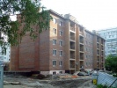 lebedeva38usl~0.jpg