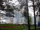 lenskaya59_1.jpg