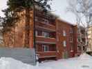 mehanicheskiy10.jpg