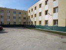 muz10.jpg