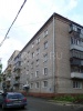 nekrasova2.jpg