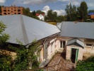 oktyabrskaya20.jpg