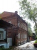 oktyabrskaya32a.jpg