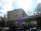 Файл=pereezdny2.jpg
Объём=313KB
Размеры=1024x768
Дата=12 апреля 2012 pereezdny2.jpg