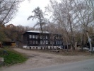 podgornaya39.jpg