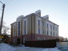 podgornaya52~0.jpg