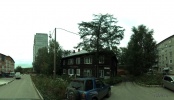 Файл=razina10.jpg
Объём=224KB
Размеры=1024x586
Дата=08 сентября 2011 razina10.jpg