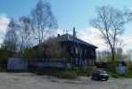 shishkova34.jpg