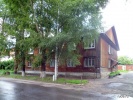 shkolny4.jpg