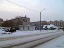 sibirskaya79b.jpg