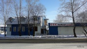starodepovskaya49a.jpg